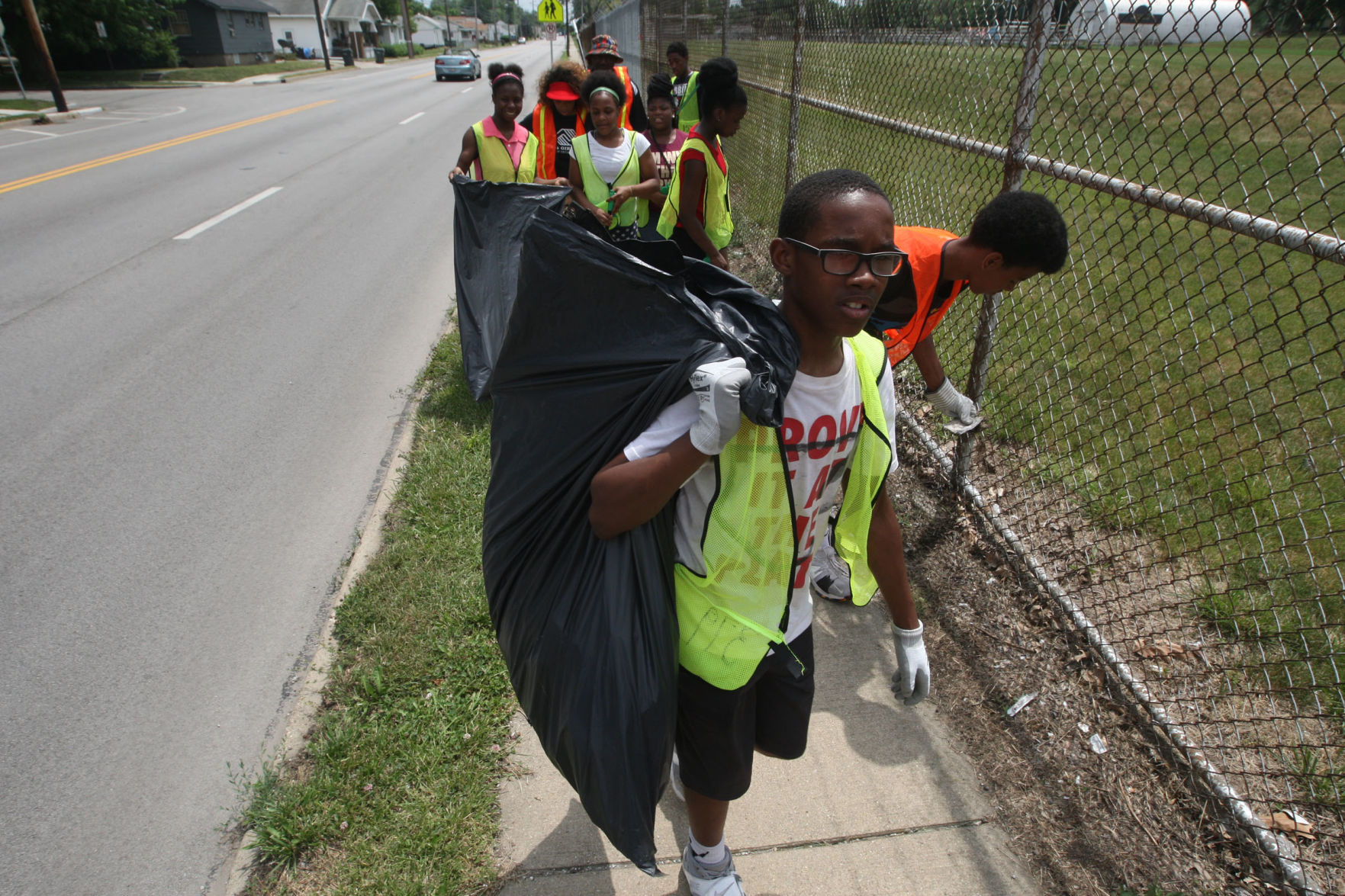 Boys Girls Club Litter Removal 6 6.13.18.jpg